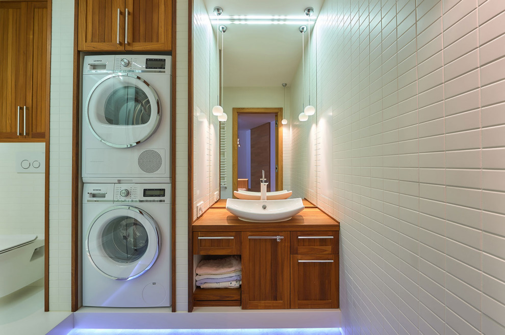 Квартира в Санкт-Петербурге