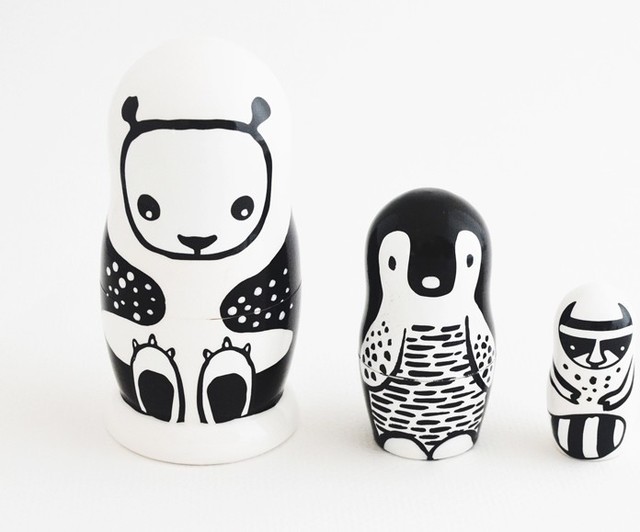 Guest Picks Great Toys Beyond the BigBox Stores