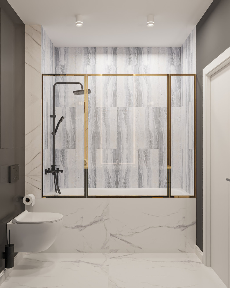 Ж.К. Патриотов