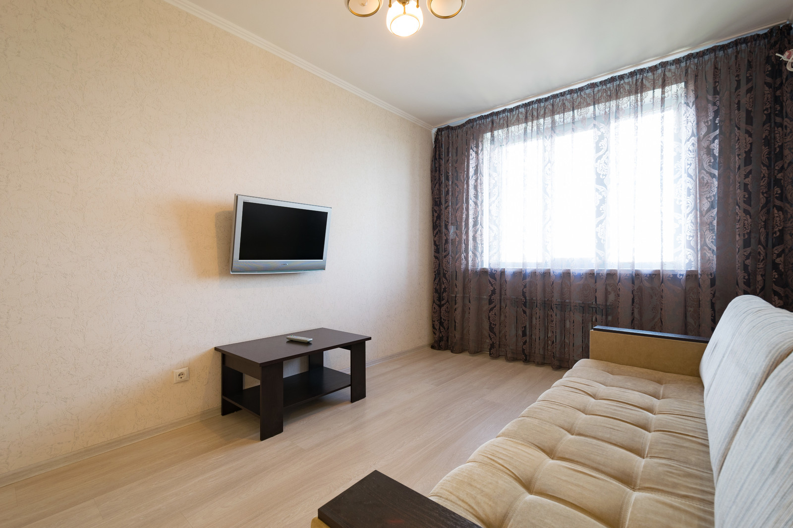 Квартира 0073