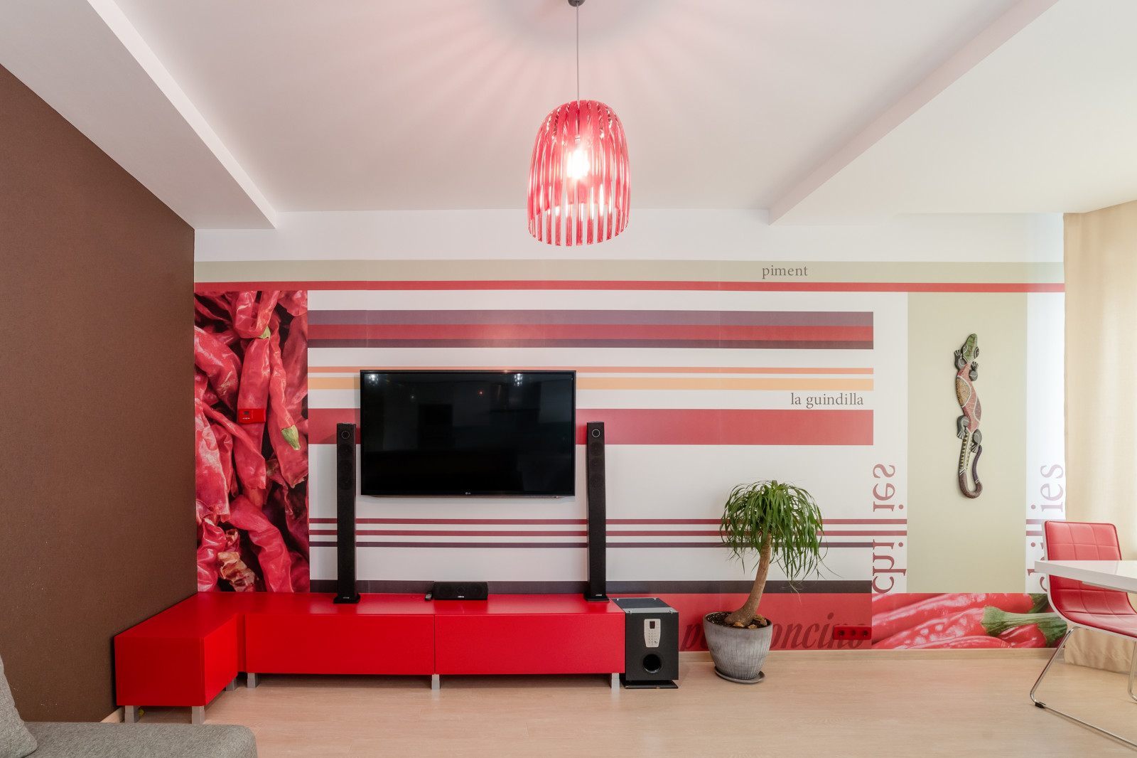 Позитив на природе