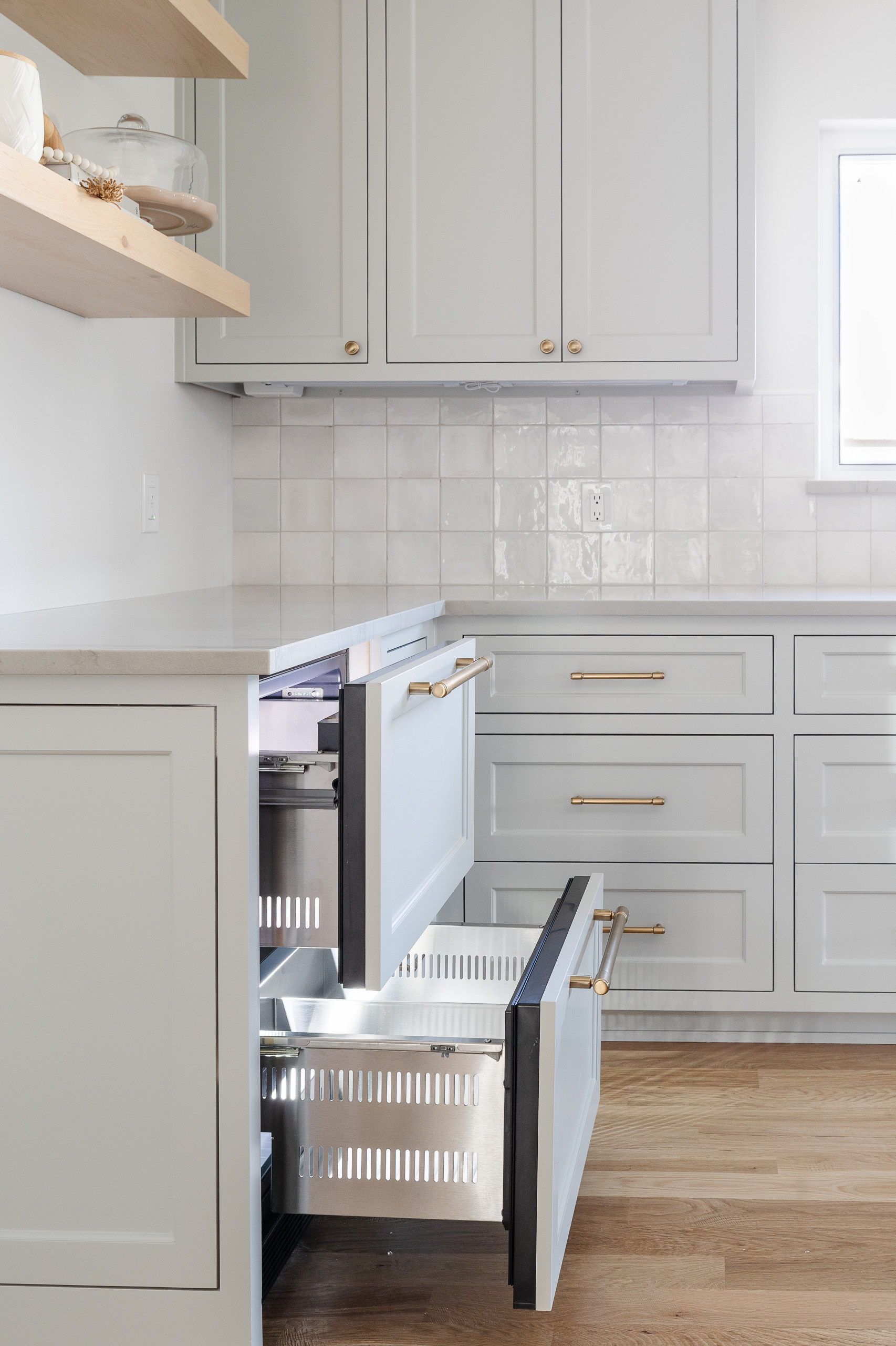 Midway Hollow Full Home Remodel