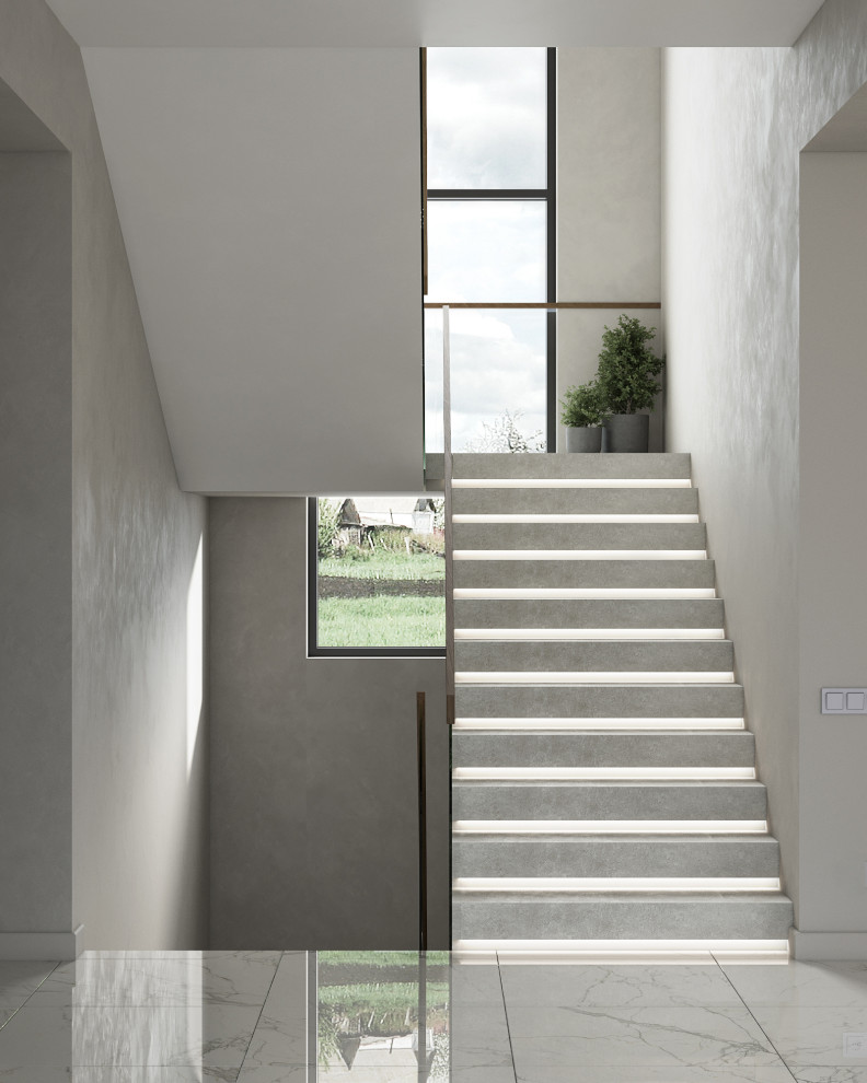 ДОМ С.ФИРСОВО