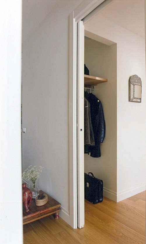 Casa M | 70mq