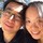 anita_wong81
