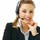 Last commented by Bay Area Home Appliance Repair