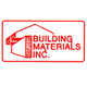 Building Materials Inc
