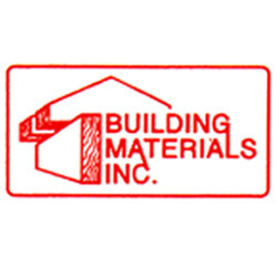 HOME - MATERIALS CORP