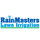 Rain Masters Lawn Irrigation