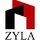 Zyla Realty Group