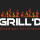 Grill'd Outdoor Living