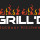 Grill'd Outdoor Living