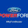 Power Ford