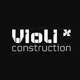 Violi Construction