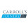 Carroll's Joinery