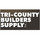 Tri-County Builders Supply, Inc.
