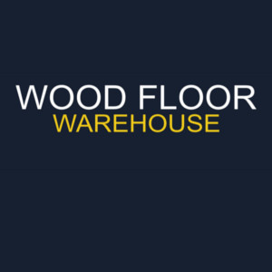 Wood Floor Warehouse Bangor Down Uk Bt19 7pg