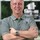 hank_charpentier