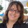 Last commented by Lynn Dominguez