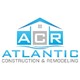 Atlantic Construction & Remodeling