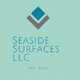 Seaside Surfaces LLC