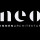 NEO Atelier GmbH