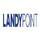 landypoint