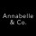 Annabelle & Co.