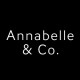 Annabelle & Co.