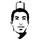 brad_copeland9035702