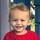 holly_gangi