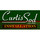 Curtis Sod Co. Inc.