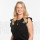 jane_ebury