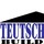 Teutsch Builders South LLC