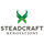 Steadcraft Renovations
