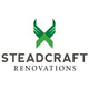 Steadcraft Renovations