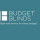 Budget Blinds Monrovia