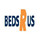 Beds R Us - Grafton