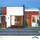 kerala house design