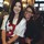 Last commented by Brittany Burgess Feld