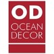 Ocean Decor