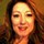ladonna_wimmer
