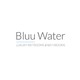 Bluu Water Ltd