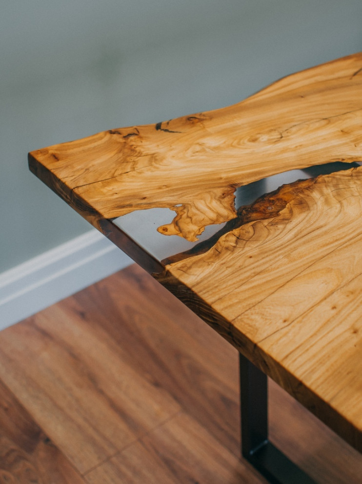 Рабочий кабинет