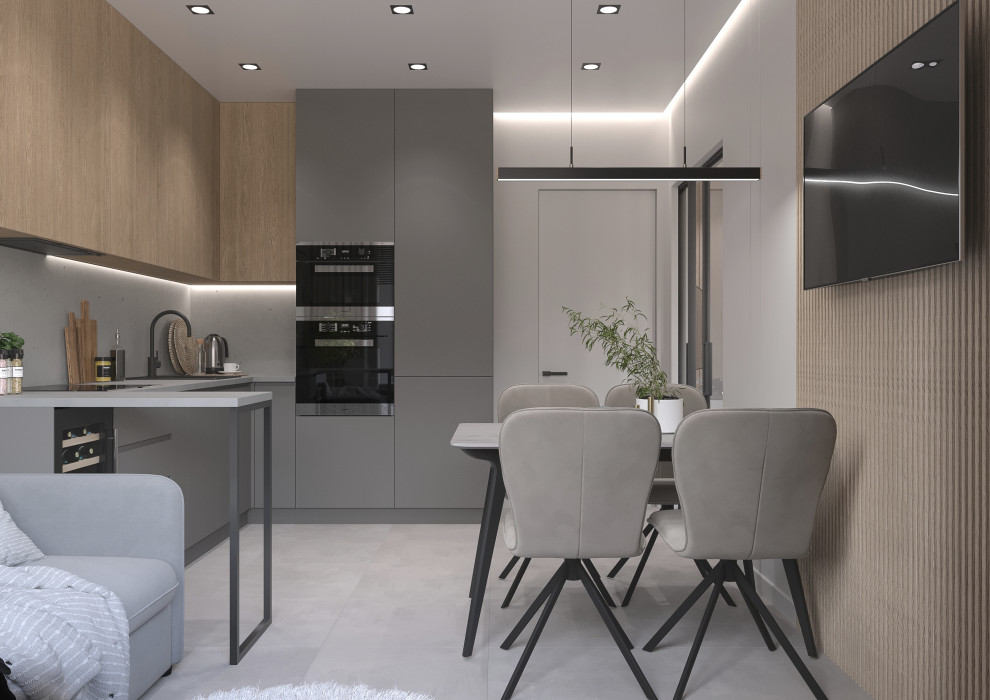 Архитектор