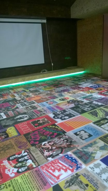 385 м2 г. Лобня