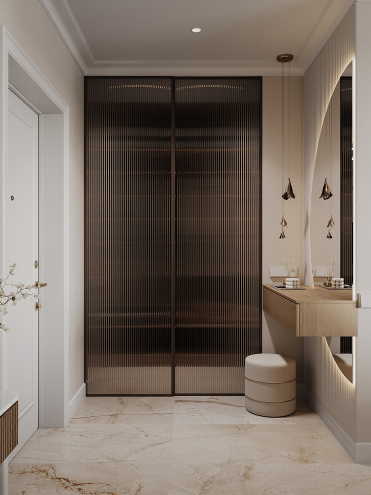 ЖК "Левобережье"