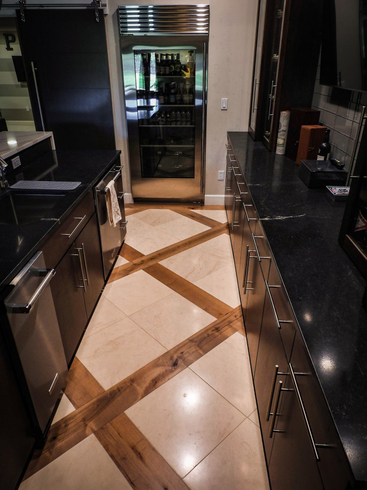 Stuck's Remodel Portfolio Pics