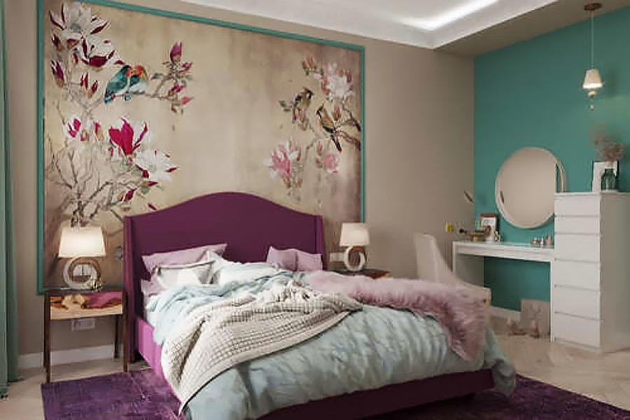 Сердце Столицы