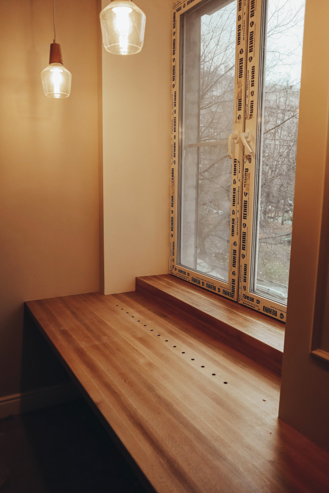 Метро Университет